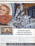 Zenith 1962 4.jpg